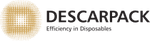 DESCARPACK