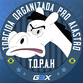 TOPAH