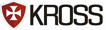 Kross