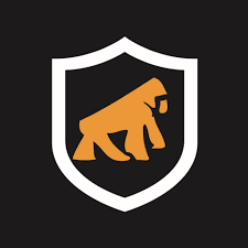 Gshield