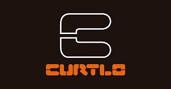Curtlo