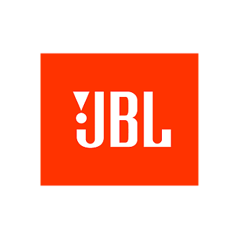 JBL