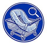 lencol caracteristicas