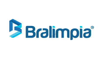 BRALÍMPIA