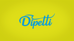 DIPETTI