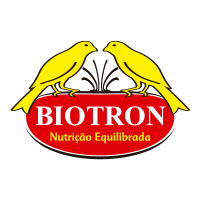 BIOTRON