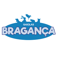 BRAGANÇA