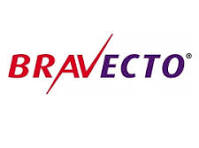 BRAVECTO