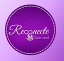 Logo de RECONECTE