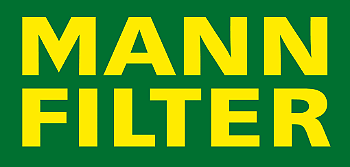 MANN FILTER