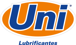 UNI LUBRIFICANTES