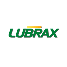 Lubrax