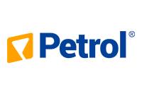 PETROL