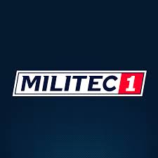 MILITEC
