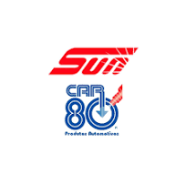 SUN-CAR80