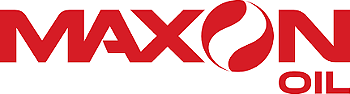 MAXON
