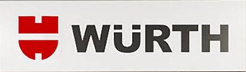 WURTH