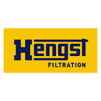 HENGST