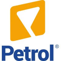 PETROL