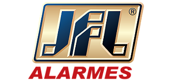 JFL Alarmes