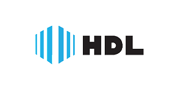 HDL