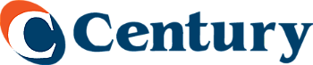 Century