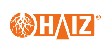 Haiz