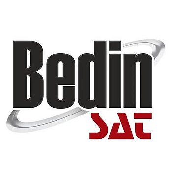 Bedin Sat