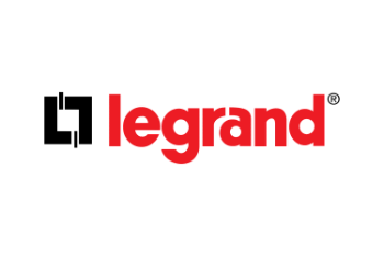 Legrand