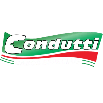 Condutti
