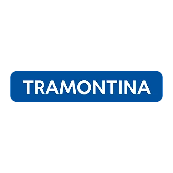 Tramontina
