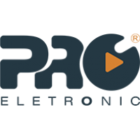 PROELETRONIC