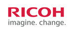 USO EM RICOH