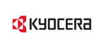 USO EM KYOCERA