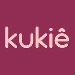 KUKIÊ