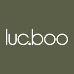 LUC.BOO