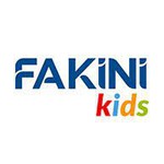 FAKINI KIDS