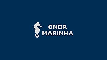 ONDA MARINHA