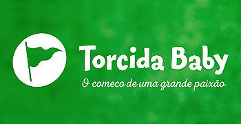TORCIDA BABY