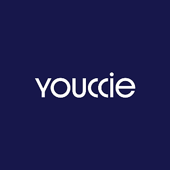 YOUCCIE