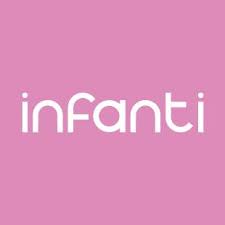 INFANTI