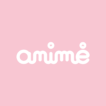 Animê