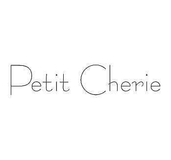 Petit Cherie