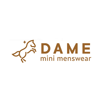 Dame Mini Menswear