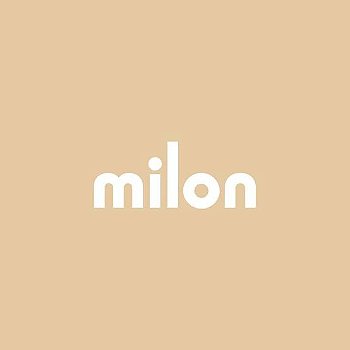 MILON