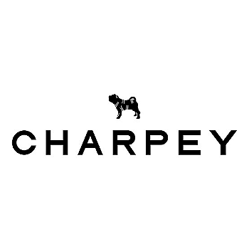 Charpey