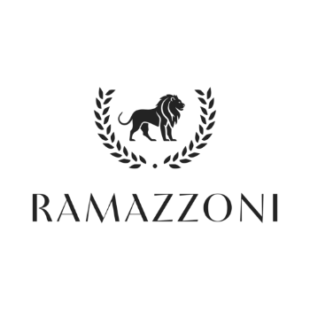 Ramazzoni