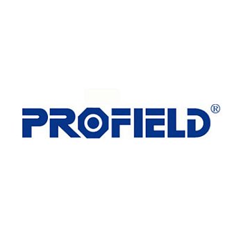 PROFIELD