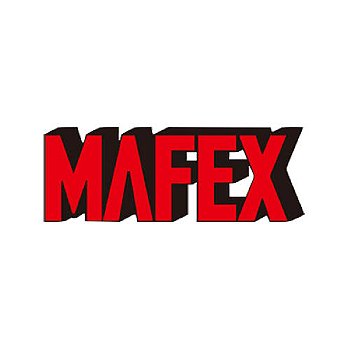MAFEX