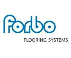 Forbo
